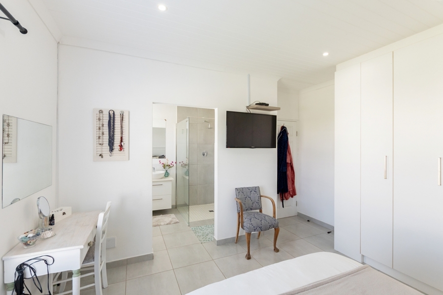 3 Bedroom Property for Sale in Atlantic Sands Private Estate Western Cape